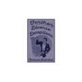Further Diverse Deceptions By Richard Osterlind Further Diverse Deceptions By Richard Osterlind