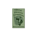 More Diverse Deceptions By Richard Osterlind More Diverse Deceptions By Richard Osterlind