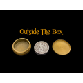 Outside The Box By Rick Holcombe Outside The Box By Rick Holcombe