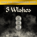3 Wishes By Rick Holcombe 3 Wishes By Rick Holcombe