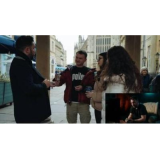 River by Benjamin Earl