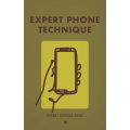 Expert Phone Technique (Lecture Package) By Robert Ramirez Expert Phone Technique (Lecture Package) By Robert Ramirez