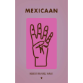 MexiCAAN By Robert Ramirez MexiCAAN By Robert Ramirez