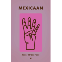 MexiCAAN By Robert Ramirez