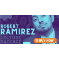 The CC Robert Ramirez Lecture Package By Robert Ramirez The CC Robert Ramirez Lecture Package By Robert Ramirez