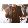 Misers Dream Routine By Rocco Silano Misers Dream Routine By Rocco Silano