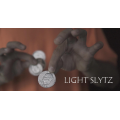 Light Slytz By Rogelio Diaz Mechilina Jr. Light Slytz By Rogelio Diaz Mechilina Jr.