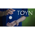 Toyn By Rogelio Diaz Mechilina Jr. Toyn By Rogelio Diaz Mechilina Jr.