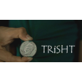 Trisht By Rogelio Diaz Mechilina Jr. Trisht By Rogelio Diaz Mechilina Jr.