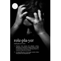 Roleplayer by Benjamin Earl Roleplayer by Benjamin Earl