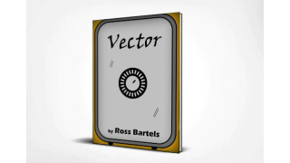 Vector By Ross Bartels