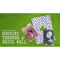 Square Hole By Ryan Pilling Square Hole By Ryan Pilling