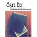 Safe Bet by Pablo Amira