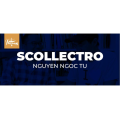 Scollectro by Nguyen Ngoc Tu Scollectro by Nguyen Ngoc Tu