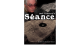 Seance by Bob Cassidy