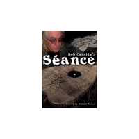 Seance by Bob Cassidy