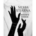Healers Touch By Silvia Stjarna Healers Touch By Silvia Stjarna