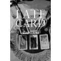 Fate Card By Silvia Stjärna Fate Card By Silvia Stjärna
