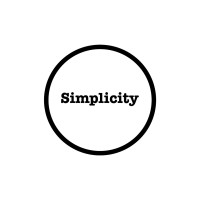 Simplicity by The 13 Souls