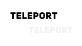 Teleport By Sleightly Obsessed
