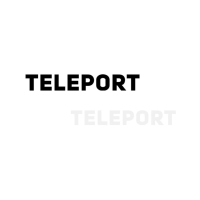 Teleport By Sleightly Obsessed