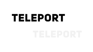 Teleport By Sleightly Obsessed