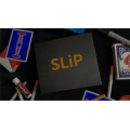 Slip by Doosung Hwang & Starheart Slip by Doosung Hwang & Starheart