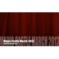 Magic Castle Lecture (March 2013) By Steve Valentine