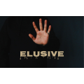 Elusive By Sultan Orazaly Elusive By Sultan Orazaly