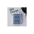 SKD Change By Suraj SKD Change By Suraj