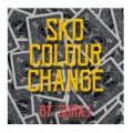SKD Colour Change By Suraj SKD Colour Change By Suraj