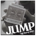 Jump By Suraj SKD Jump By Suraj SKD