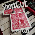 ShortCut By Suraj SKD ShortCut By Suraj SKD