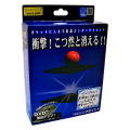 Vanishing Point By Tenyo Magic Vanishing Point By Tenyo Magic