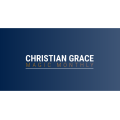 The Echo System by Christian Grace The Echo System by Christian Grace