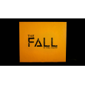 The Fall by Noel Qualter The Fall by Noel Qualter
