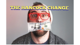 The Hancock Change by Kyle Purnell