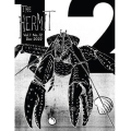 The Hermit Magazine Vol. 1 No. 12 (December 2022) by Scott Baird