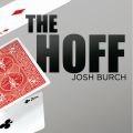 The Hoff by Josh Burch The Hoff by Josh Burch