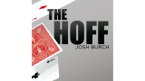 The Hoff by Josh Burch