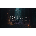 Bounce By The House of Crow Bounce By The House of Crow