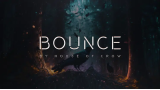 Bounce By The House of Crow