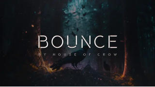 Bounce By The House of Crow