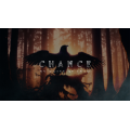CHANCE By The House of Crow CHANCE By The House of Crow
