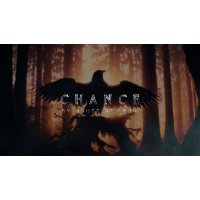 CHANCE By The House of Crow