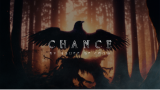 CHANCE By The House of Crow