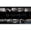 The Muy Bueno Shuffle by Lee Asher Bj Bueno The Muy Bueno Shuffle by Lee Asher Bj Bueno