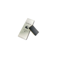The Paper Cut by Elvis Zheng and TCC