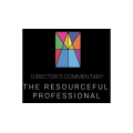 The Resourceful Professional by Benjamin Earl The Resourceful Professional by Benjamin Earl