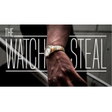 The Watch Steal by James Brown